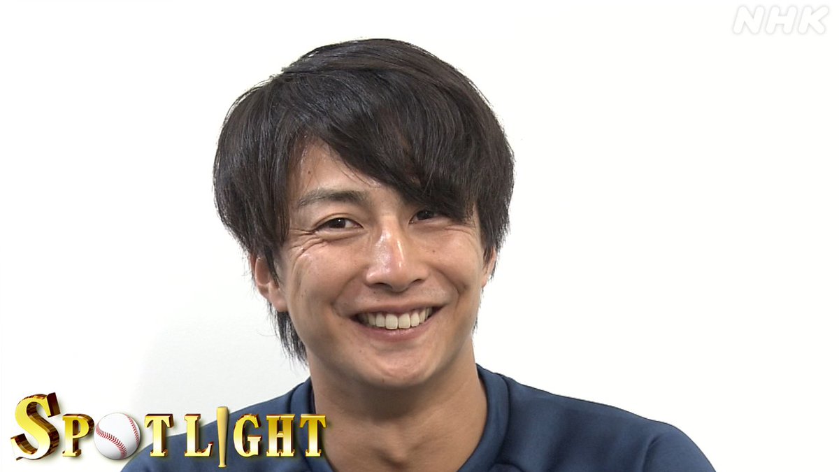 nhk_sports's tweet photo. 【あすのサンデースポーツ】 

プロ野球コーナーのSPOTLIGHTでは
埼玉西武ライオンズ・ #森脇亮介 投手に注目！

投手生命を脅かす病気を乗り越え
再び1軍のマウンドへ
復活の裏側にある思いに迫りました

⏰総合 あす夜10:00～
📱配信視聴はNHK ONEからどうぞ
https://t.co/4QyYZOVk6p

#seibulions https://t.co/QpglidRyah