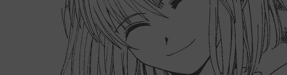 lunardriven's tweet photo. ⠀
″  little  sister ﹗  ✨  ″   upon  seeing  the  cute,   familiar  face  akiha's;   arcueid  couldn't  help  but  feel  happy——visage  sparkling  with  excitement.   ″  if  it's  𝙮𝙤𝙪  inviting  me,   then  how  could  i  say  no ﹖  ″
⠀ https://t.co/VPuwmArtDr