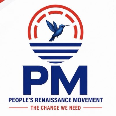 _pmparty's tweet photo. #NewProfilePic https://t.co/uFrquT2L4O