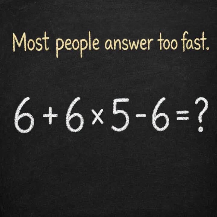 Daily Math tweet media