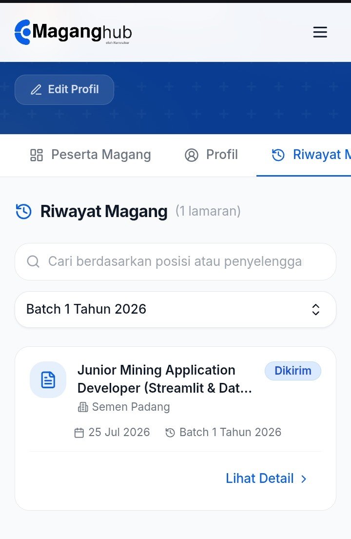 cireng tweet media