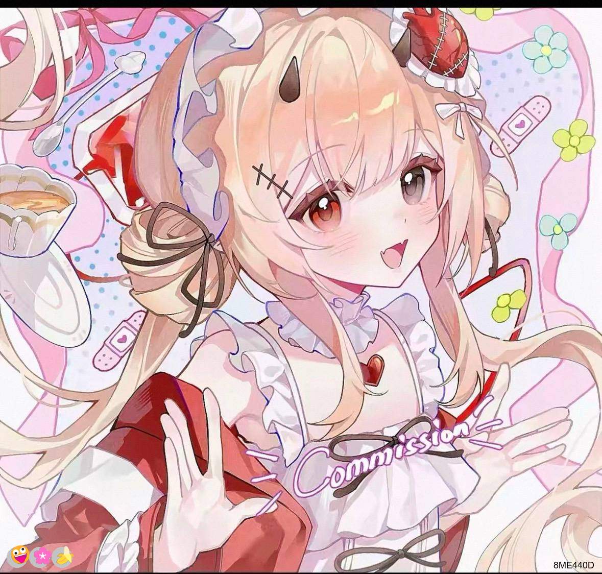 Decobuddy's tweet photo. 😃
温州 鹿城 永嘉 r7i5t
资源 
@Pon_SP  按摩 https://t.co/ULEsIGIyeG