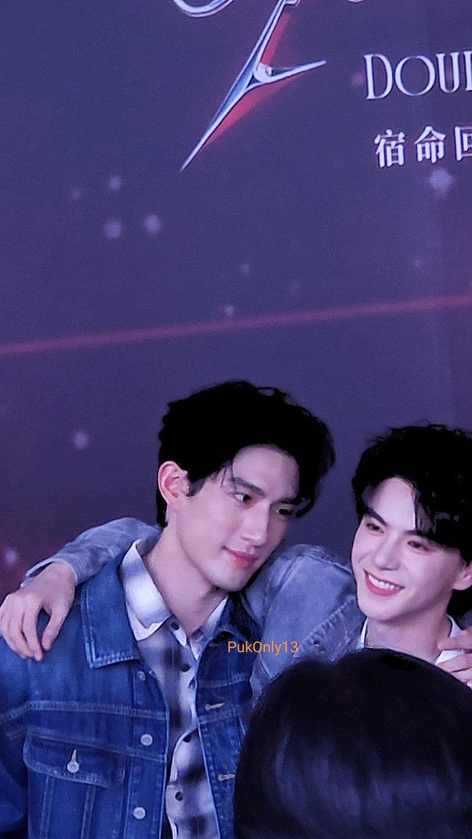 PukOnly13's tweet photo. 报备 ☀️🍊🧡
#Aylio
#Doublehelix
#AylioxIntertwinedbyfate
#IntertwinedByFateToAyLio https://t.co/sIl2WxBnTt