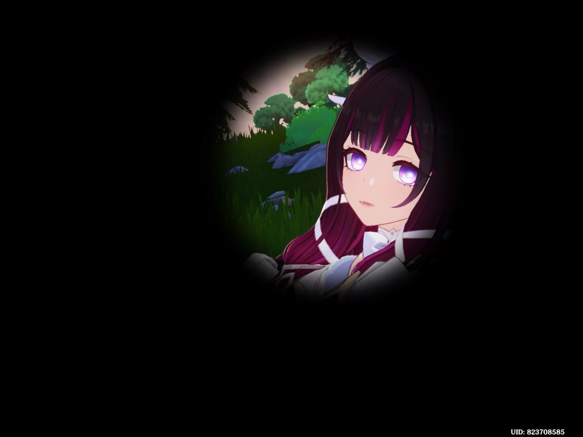 74_yun's tweet photo. からの可愛くて笑っちゃっただいすき https://t.co/1BaczR0oiG