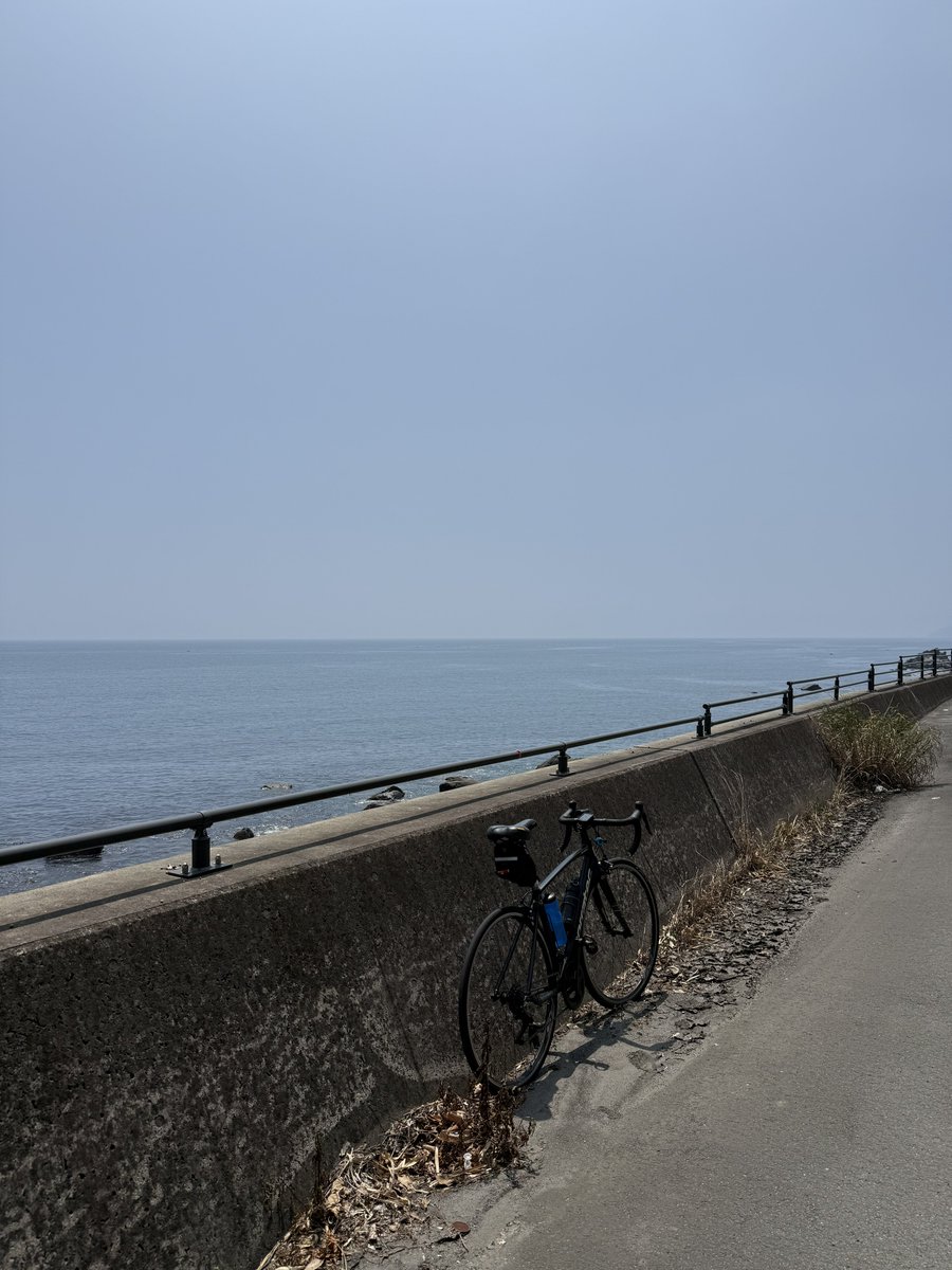 onsen_arai's tweet photo. #アライさん界隈自転車部 https://t.co/7szsexf3fu