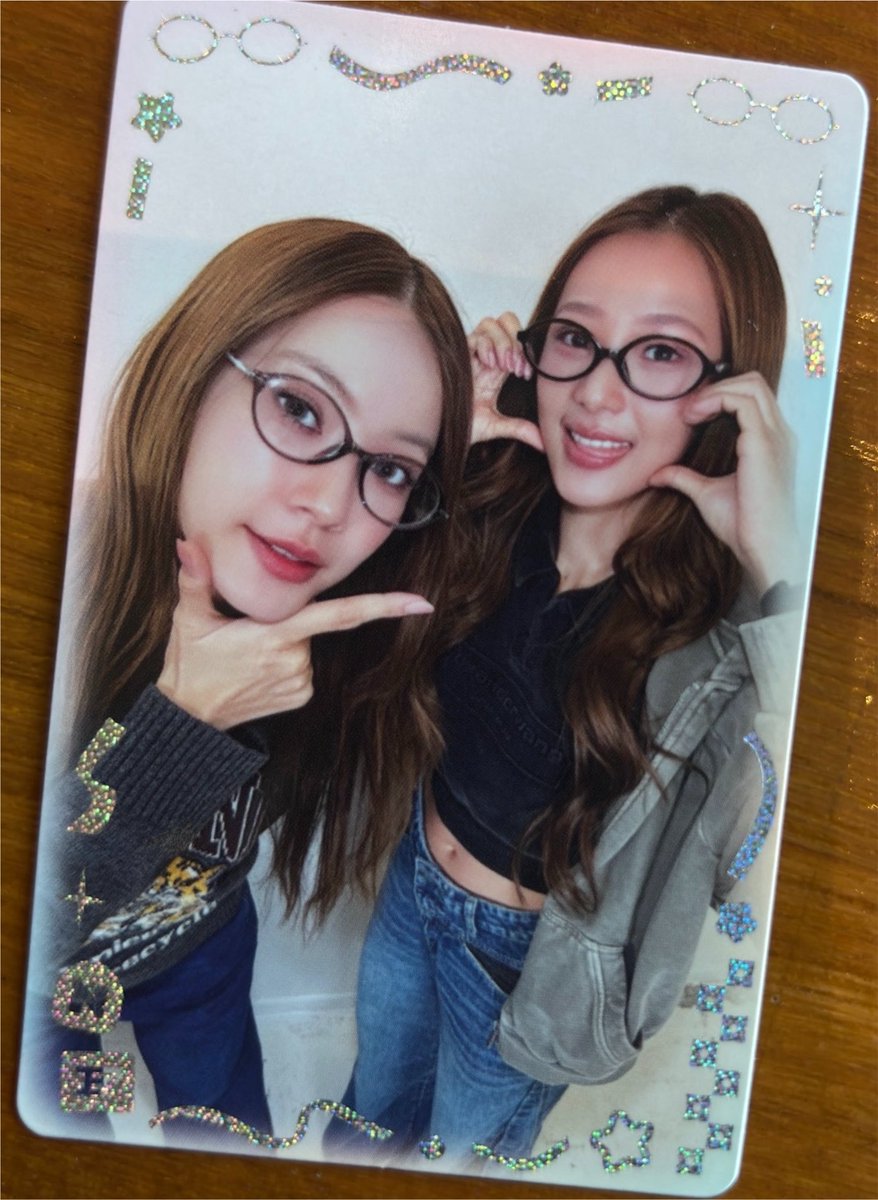 imee2zpl's tweet photo. WTS / Secret card 

NTF 2.5k
 
📨 free shipping 
#งานมหกรรมนิยายนานาชาติ2026xGMMTV #ตลาดนัดน้ำตาลฟิล์ม #ตลาดนัดgmmtv https://t.co/ID9mf7Ca2G