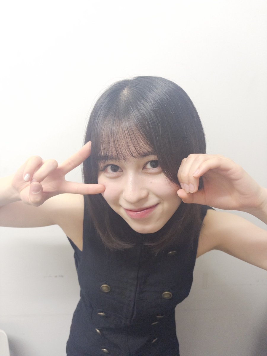 angerme_upfront's tweet photo. ⠀ ⠀ ⠀
⋆⸜⊹₊ 𝐇𝐚𝐩𝐩𝐲 𝐁𝐢𝐫𝐭𝐡𝐝𝐚𝐲 ₊⊹⸝⋆
⠀⠀⠀⠀⠀⠀ 𝟕.𝟐𝟓
        𝐘𝐮𝐤𝐢 𝐇𝐢𝐫𝐚𝐲𝐚𝐦𝐚

本日 #平山遊季 が20歳の誕生日を迎えました🍰

これからも応援よろしくお願いします💚⊹₊⋆

#アンジュルム #ハロプロ https://t.co/B65BgWyOFP