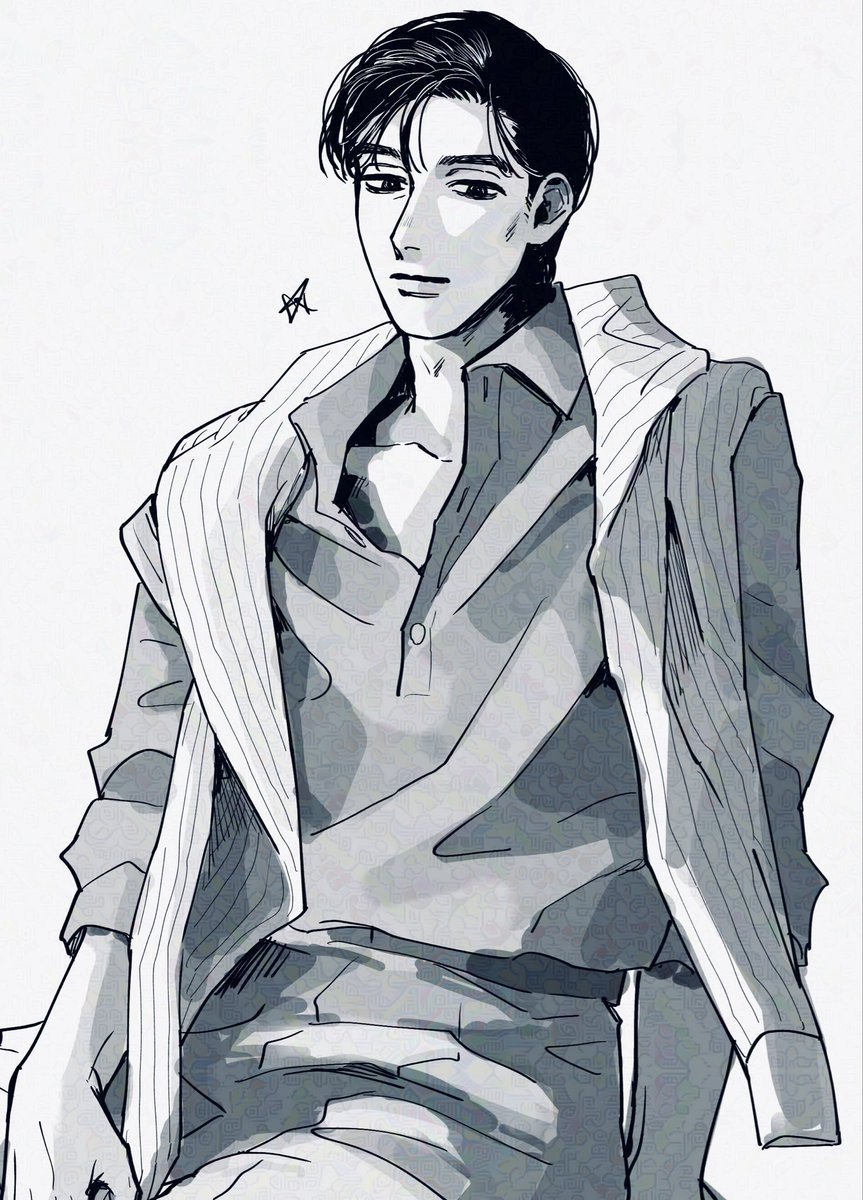 ⭐️ (@__IISUKE) / Posts / X