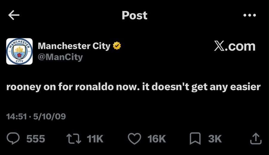 Iyawo tweet media