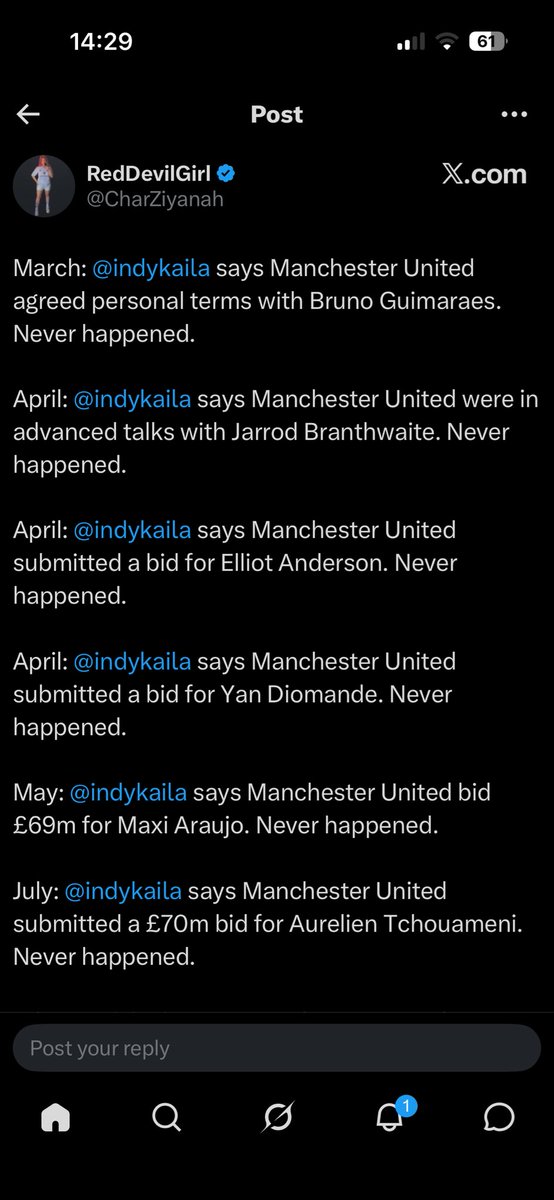 baylifee's tweet photo. @indykaila @SimplyUtd What happened to all these ? https://t.co/gk91VAlZYI