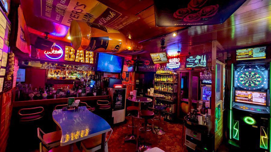 草津温泉 BAR&FOOD CHOICE(公式) tweet media
