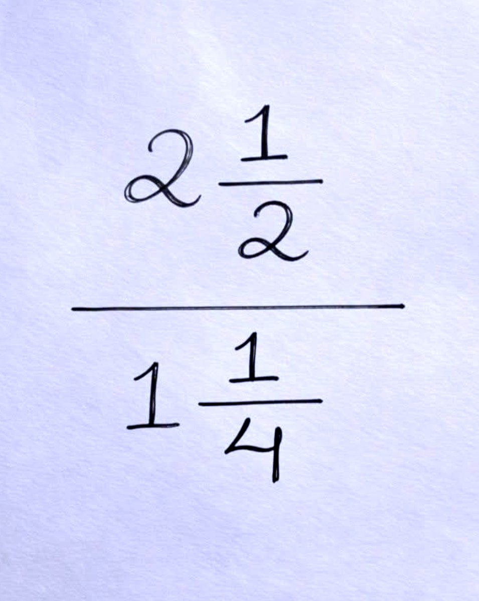Math Guy TFL tweet media
