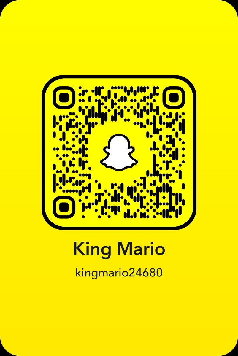 Masterson7Chris's tweet photo. سنابي و تيلي للي طلبهم https://t.co/FJnSKIhjdI
