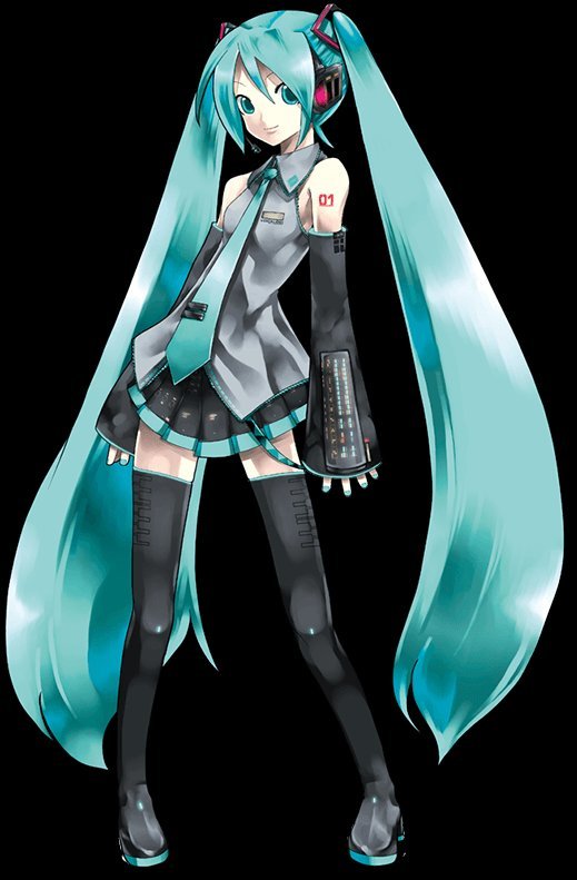 levanantus's tweet photo. @HatsuneMiku https://t.co/GX0iXGBcze