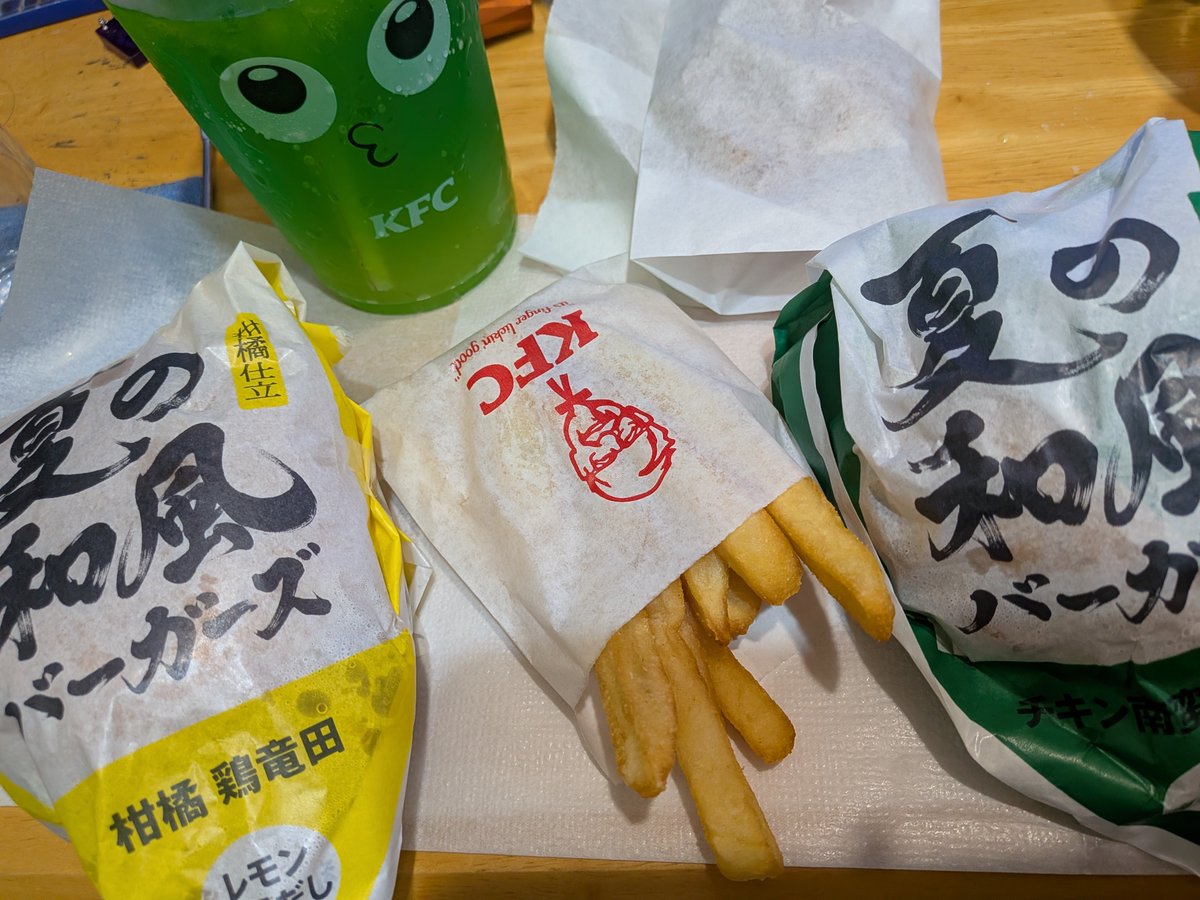 nico_coroni's tweet photo. めっちゃおくればせながらやってみたꕤ︎︎·͜·
スピリットとかナースとかハントレスとか言われたかったなぁ(´｡･v･｡｀)

私のキラータイプは「ドクター」（支配者）！一致率90%
Dead by Daylight キラー性格診断 第四弾（DBKT） https://t.co/JLDUBySm6Z https://t.co/COvF6W8u0c