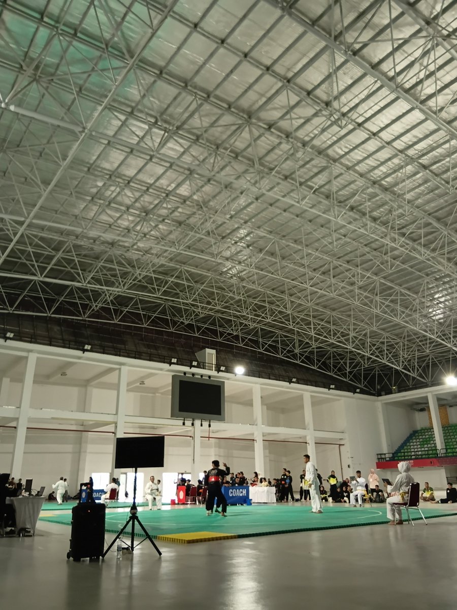 abdcoups's tweet photo. day 1 https://t.co/UsHqrfgzGl