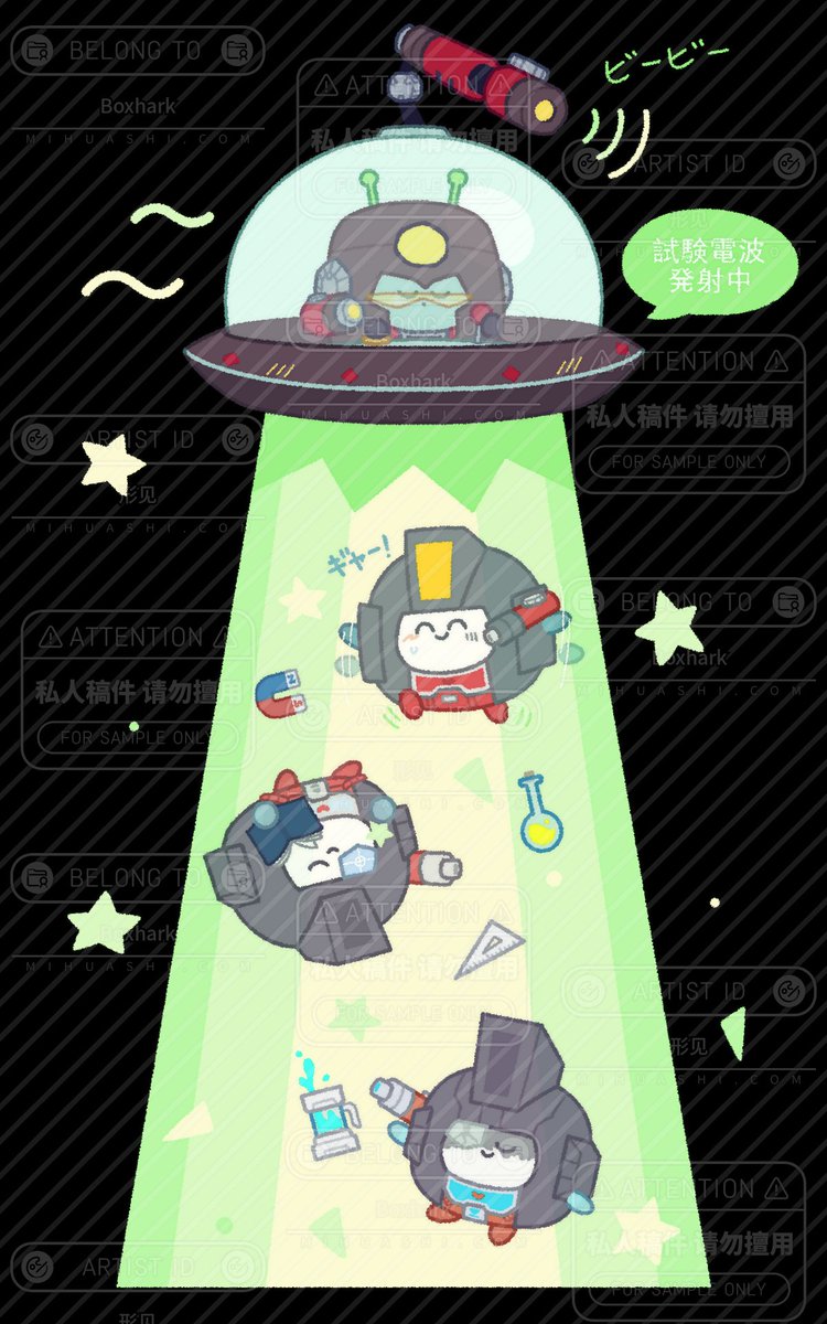 Katami___'s tweet photo. cms https://t.co/LGoz5nJRVE