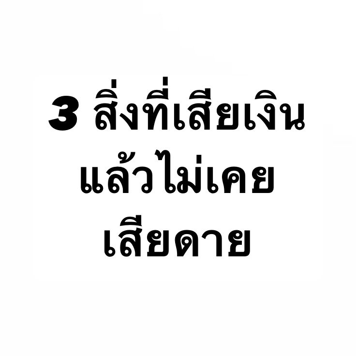 beauty_pp tweet media