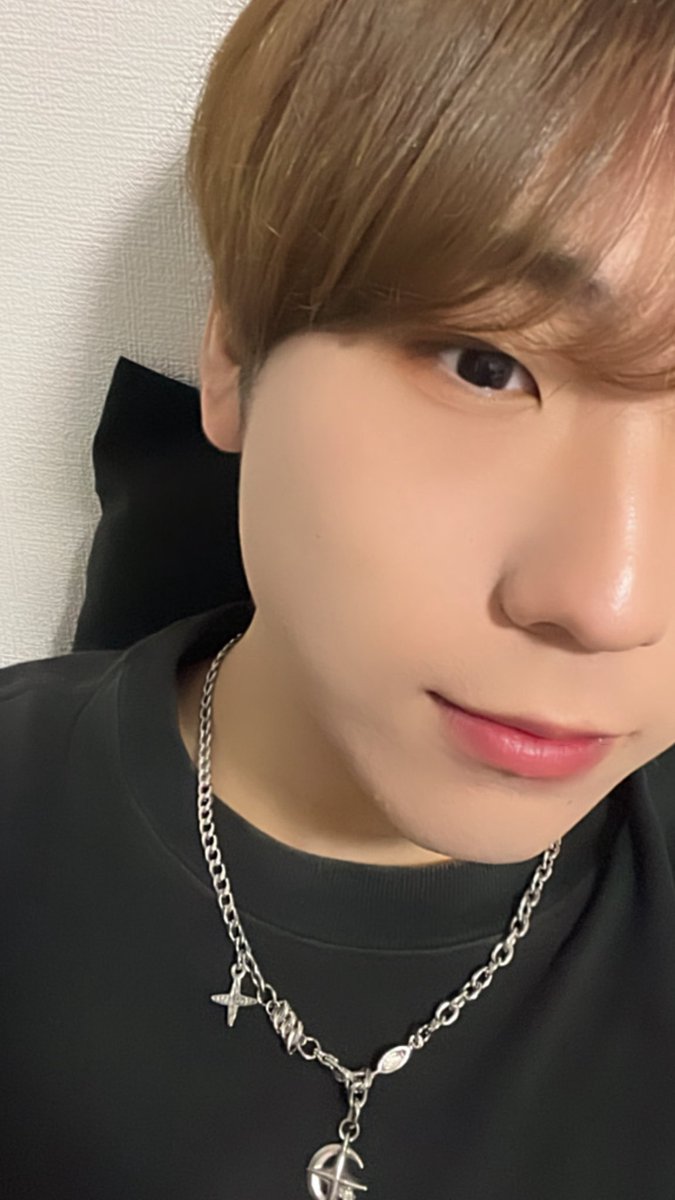 chance_teru's tweet photo. 31日キャンセル出ちゃいました💦
空きありますので
ぜひ会いにきてください♪ https://t.co/yPE2d9LyCP
