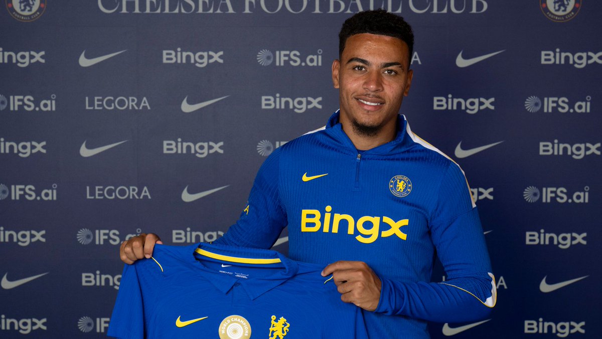 BigManBakar's tweet photo. Rogers at 35.2% ownership? Bizarre.

There are cheaper midfield options on penalties with a better DefCon record.

Even with a spare midfield slot right now, I still wouldn't pick him.

Watch him bang a hat-trick GW1 just to make me look like an idiot 😂 https://t.co/qcsKVaMpDl