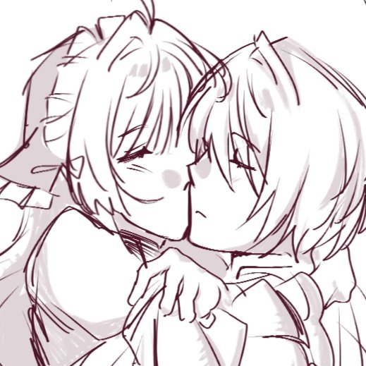 ᥲໃu ❤︎ ρika tweet media