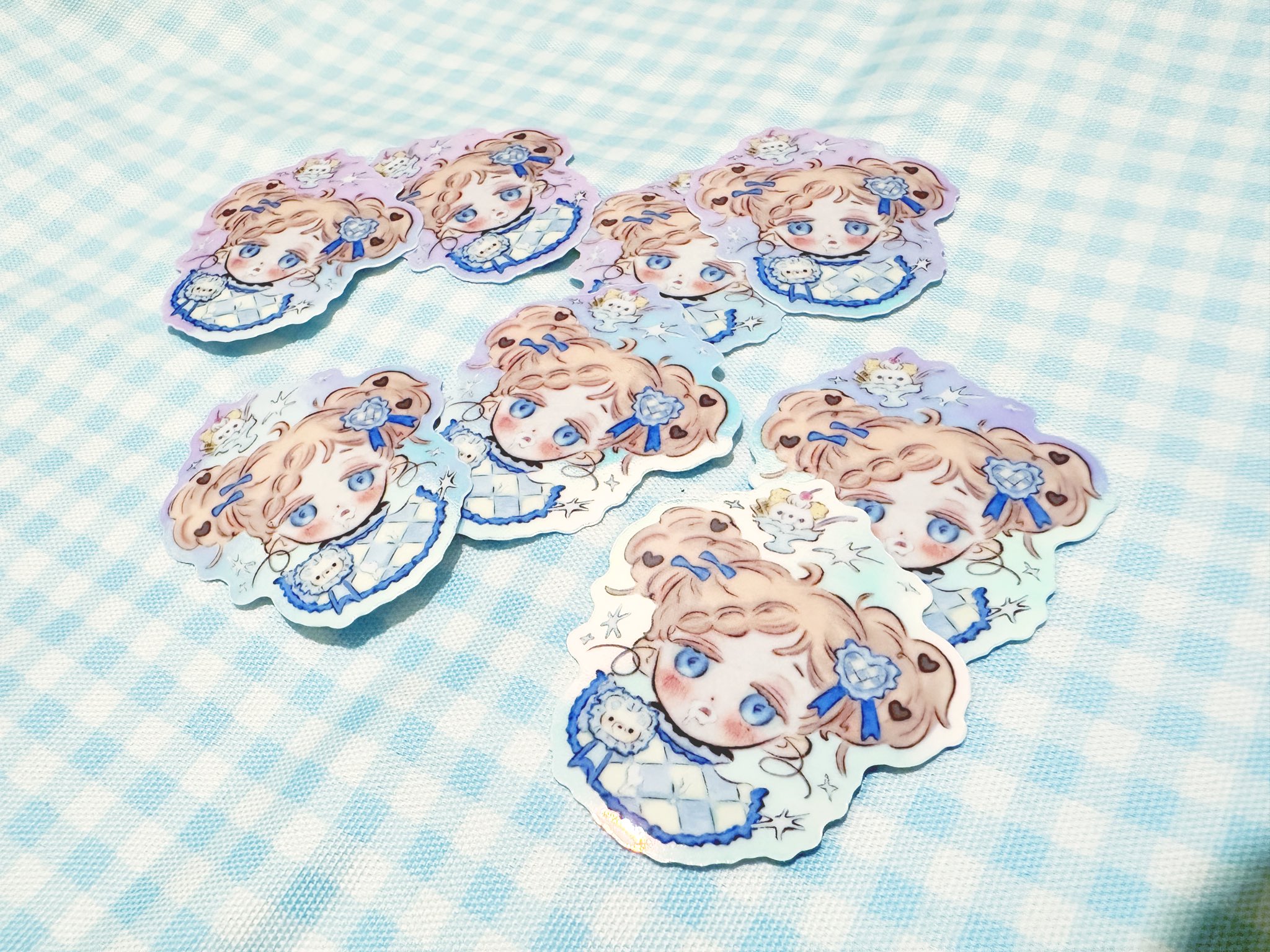 そうさくマーケット3 - Търсене / X