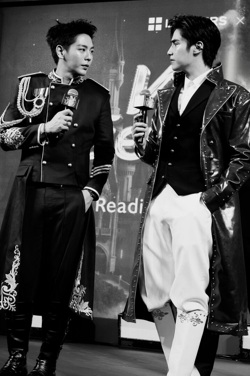 AppleisApril's tweet photo. โดนแน่
UPPOOM FIGHT FOR YOUR LOVE
#LeadersXRealbarrier
#Fightforyourlove #Ideamatter
#UpPoom #uppoompat #poompps
โดนจีบ https://t.co/TlUpy3jUJK