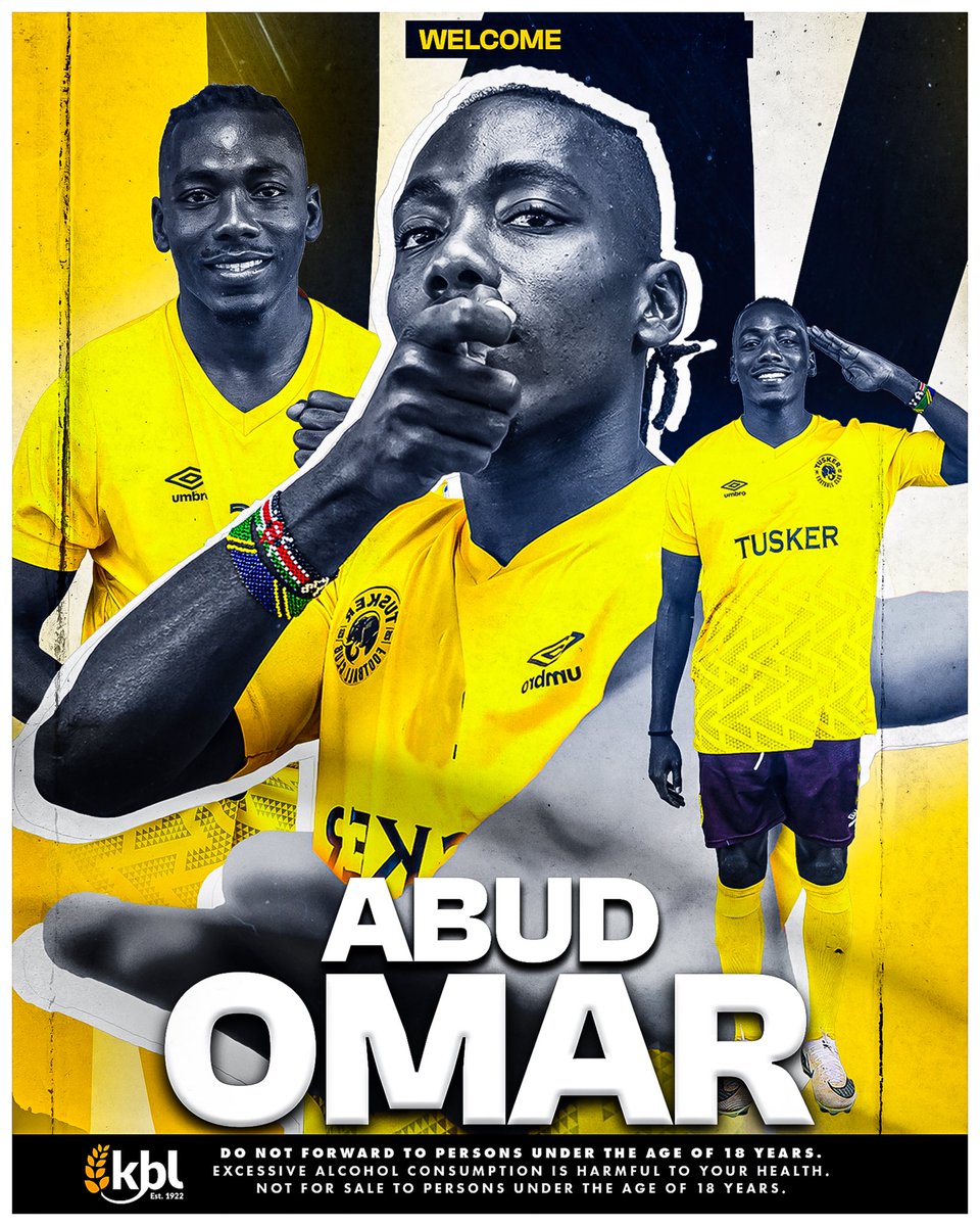 tusker_fc's tweet photo. 🤩| There’s always that one ex. 

Even after 10 years, they will still come back.

Chambilecho wahenga, mwenye kisima hapangi foleni 😜😜

#KenyaMilele #GameNiYetu https://t.co/akONdYumu3