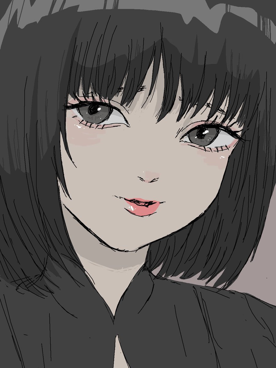くいむ tweet media