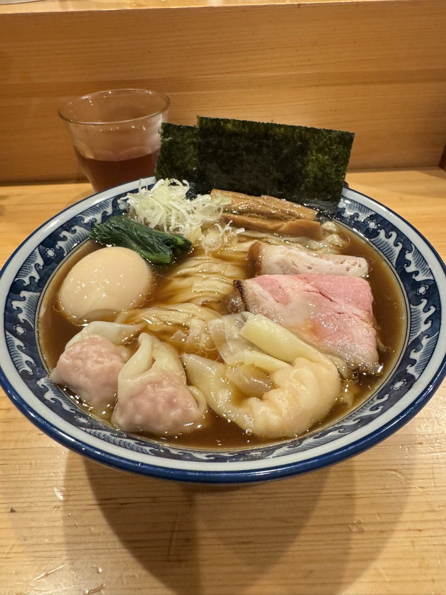 taigamaru1977's tweet photo. #見た人もなにか無言でラーメンをあげる https://t.co/6rjPtZCfax