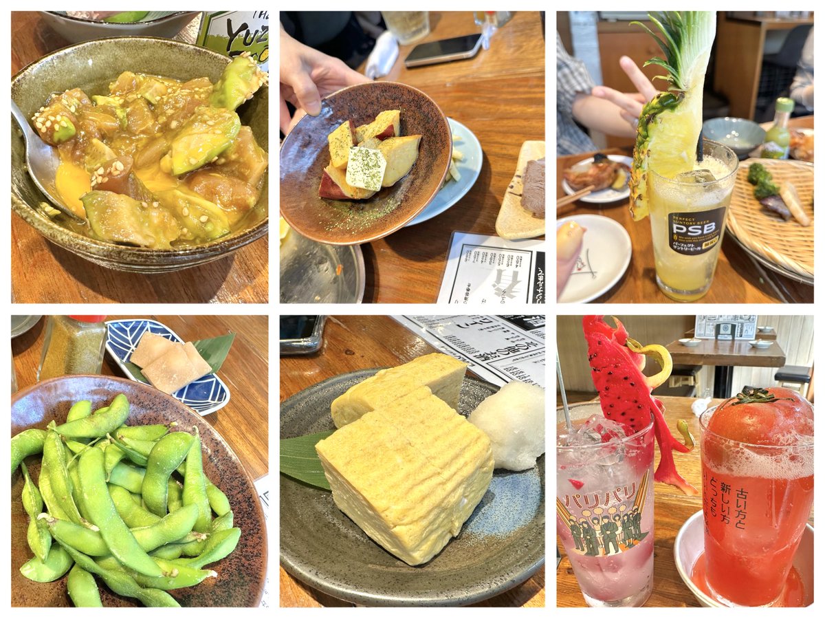 hanacha1112's tweet photo. VketReal行ってきたぞ！！
あずき、ぬいさんと巡って酒飲みからSoooAさん参加🍻✨️ https://t.co/2VvrIdvZ7l