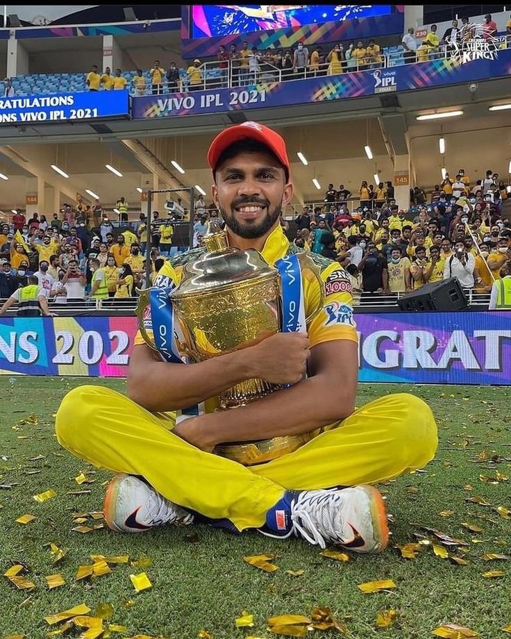 msdhoni107's tweet photo. Posting every day for Ruturaj Gaikwad until he plays for the international team
Day6
#ruturaj https://t.co/4uu6YXvqF1