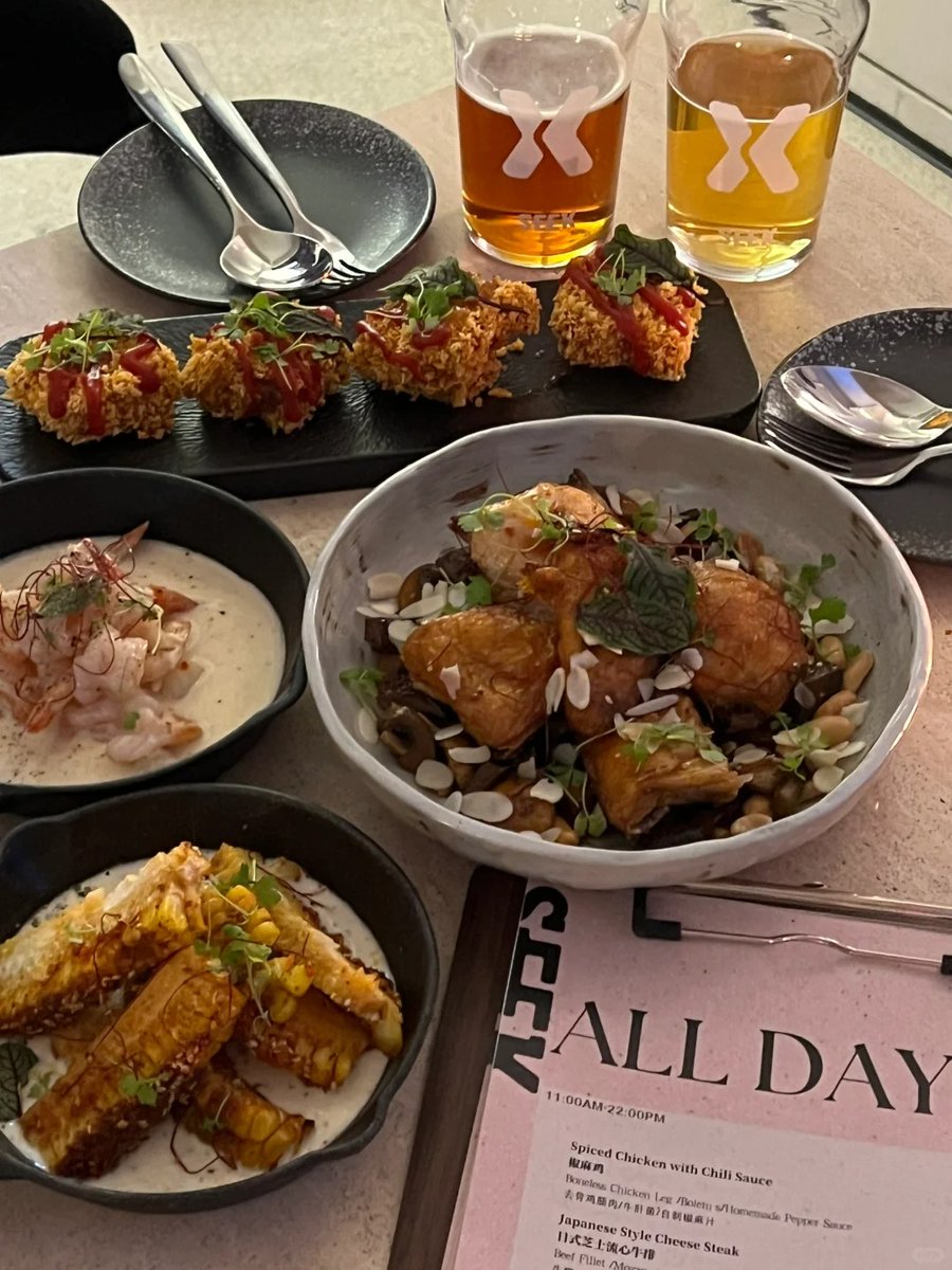 SoftPetalDiary's tweet photo. I've always felt that eating well is the most basic and serious way to show your love for life. https://t.co/zoEckT2PWg