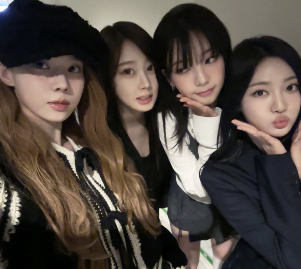jelly0_10's tweet photo. #마이트친소  #마이_트친소 
첫콘 가는 올프랑 친해져요🫶 https://t.co/zbcS1nsNTN