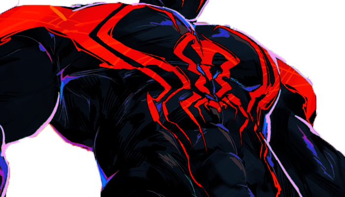 SPlDERBlTEZ's tweet photo. ᅠᅠᅠᅠㅤ
  ⌗ .͟.  ๋࣭ 彡  𝑻𝑬𝑴𝑷 𒆜 𝑷𝑰𝑵𝑵𝑬𝑫  .ᐟ 🕸 ;
                     ════════🕷════════
ᅠ https://t.co/TgIQnCwKbi