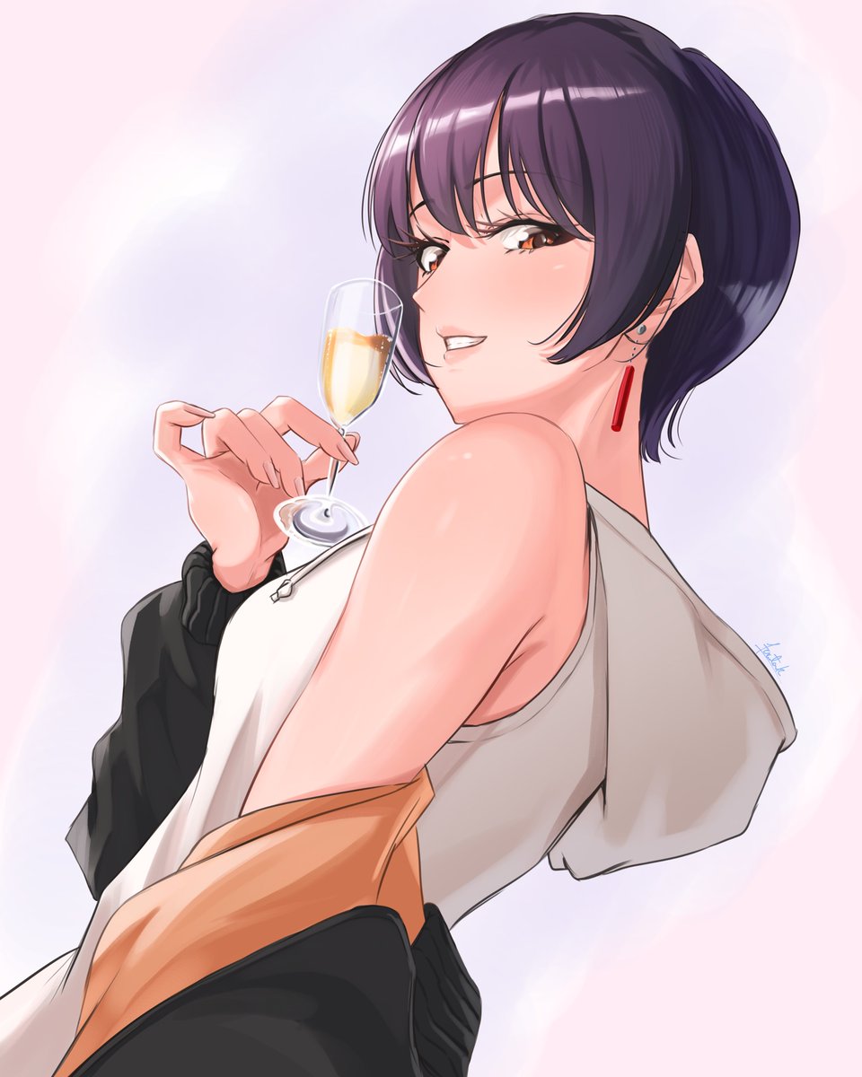 あめ。 (@amedamahitotubu) / Posts / X