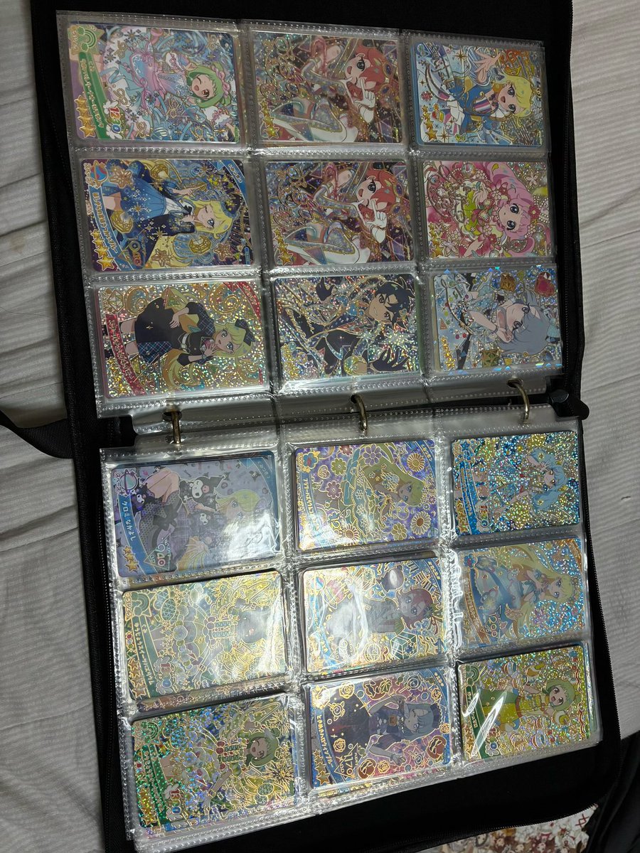trade9856's tweet photo. アイプリ　交換　買取
求買取、ひまり、みつきの高レート、サインカード https://t.co/Dr1AL6sNfJ