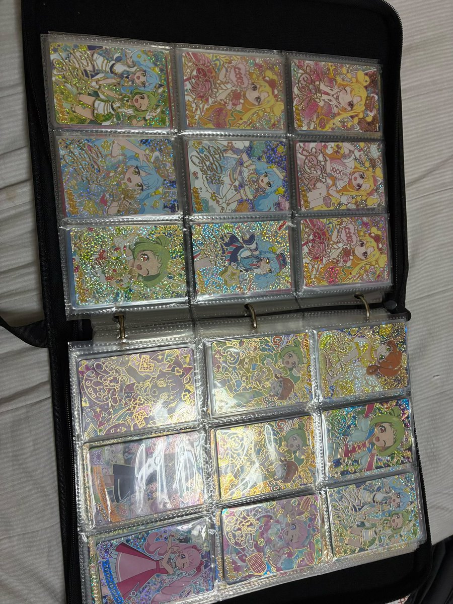 trade9856's tweet photo. アイプリ　交換　買取
求買取、ひまり、みつきの高レート、サインカード https://t.co/Dr1AL6sNfJ