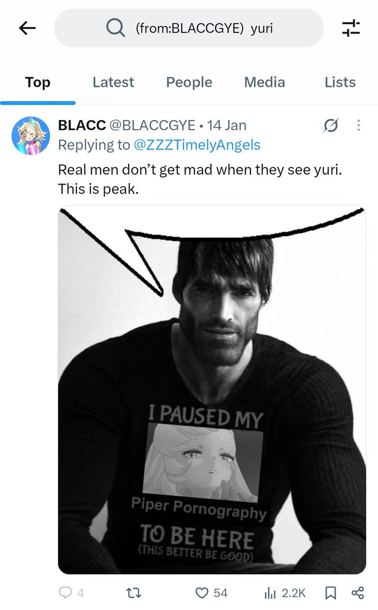 Akamanto tweet media