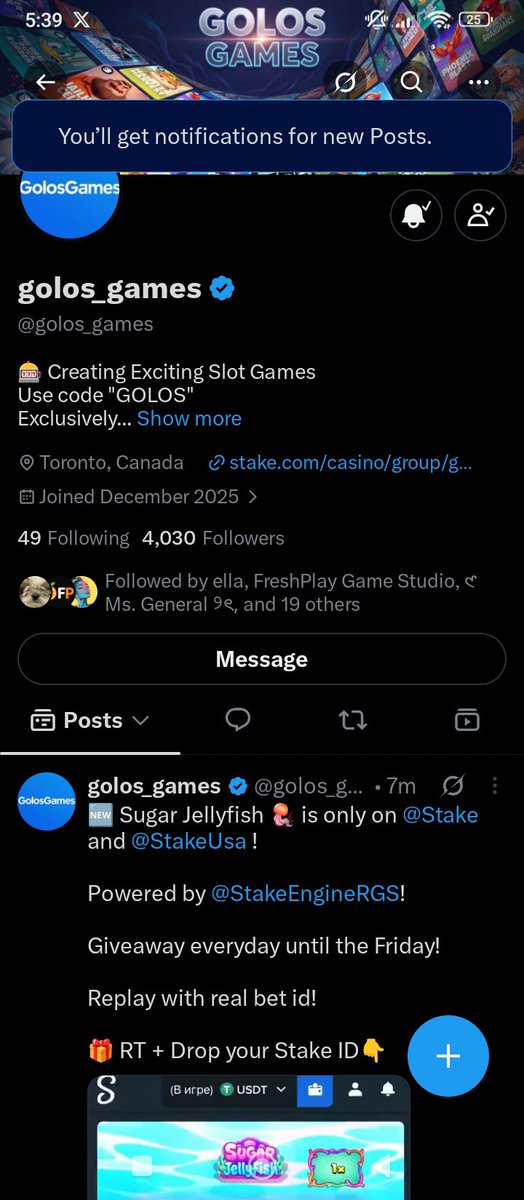 𝒅𝒆𝒆 tweet media