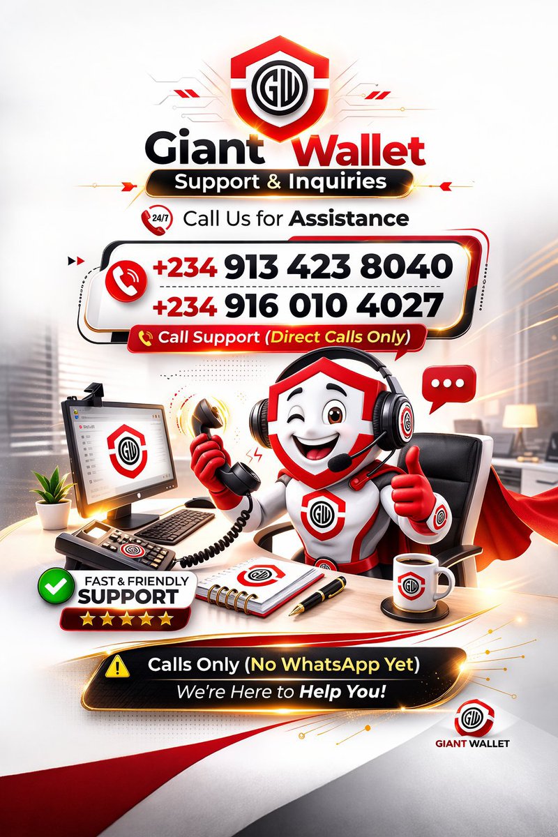 GiantToken tweet picture