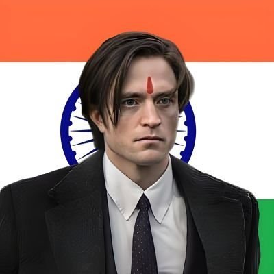 sehajdhillon_'s tweet photo. We won but we will never forget these sarkari chaatukaars of cricket twitter. https://t.co/EVwiTKiScK