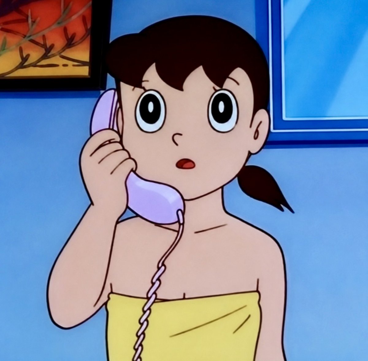 スマイルくん(Smiley) tweet media