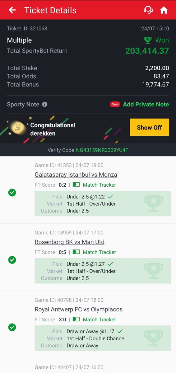 Derek_Ken112's tweet photo. @slay_jimmy Booommm💥🤯Follow me, engage in my posts, like, retweet, share and send ss as proof and drop your aza. https://t.co/IpjMafez81