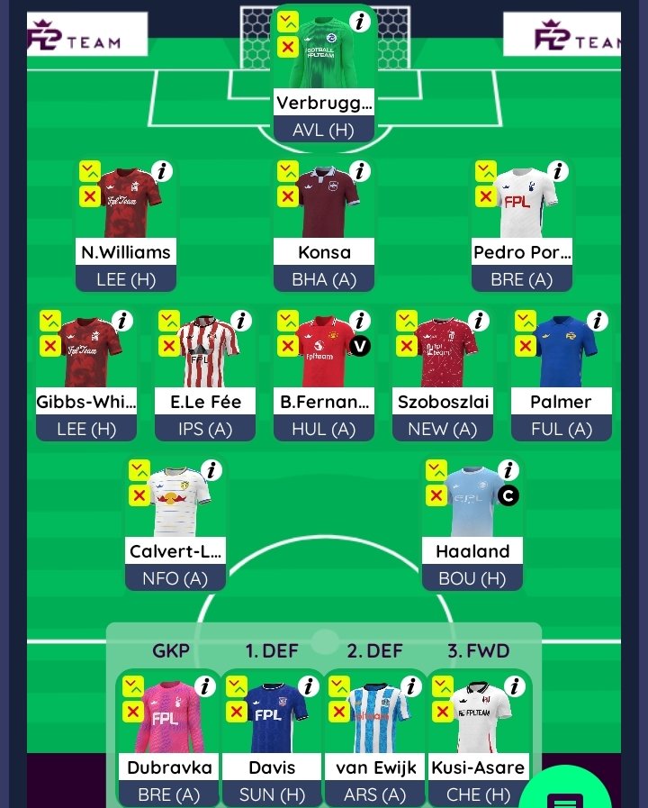 amineisa49's tweet photo. @FPL_UCF https://t.co/wGKs4tfDXw