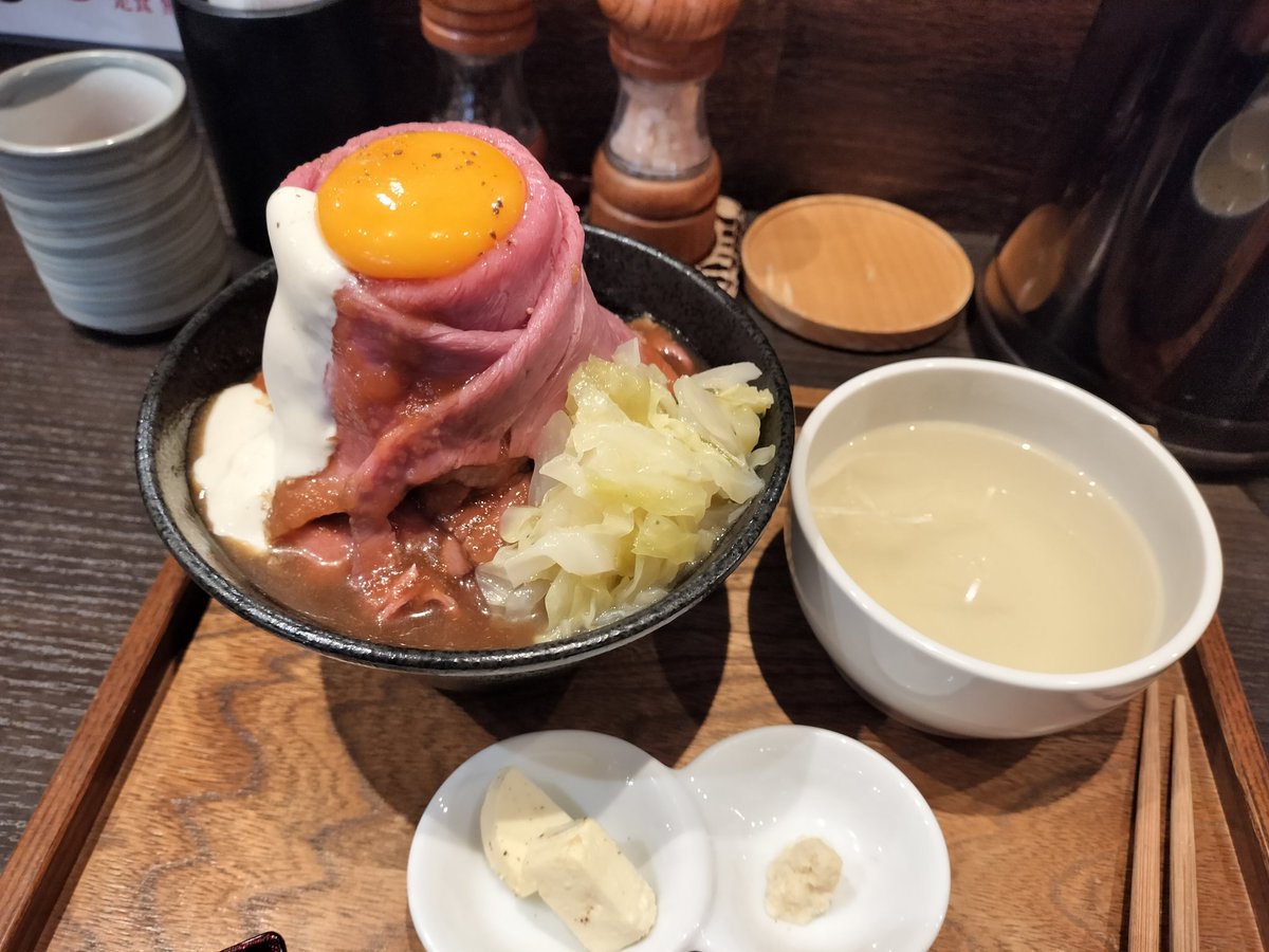 fftfantt's tweet photo. https://t.co/PFMfBqBMlE
