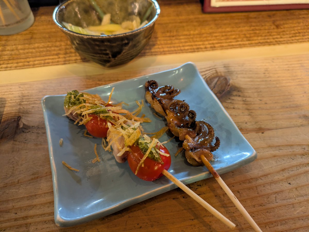 HSPM_Opti's tweet photo. ふへへ https://t.co/XeXgdwaZLw