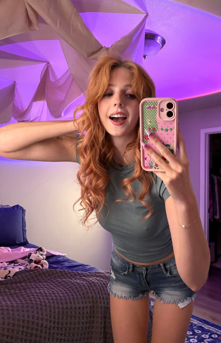 pennydreamyy's tweet photo. tiny little face update https://t.co/xujXe41lkf