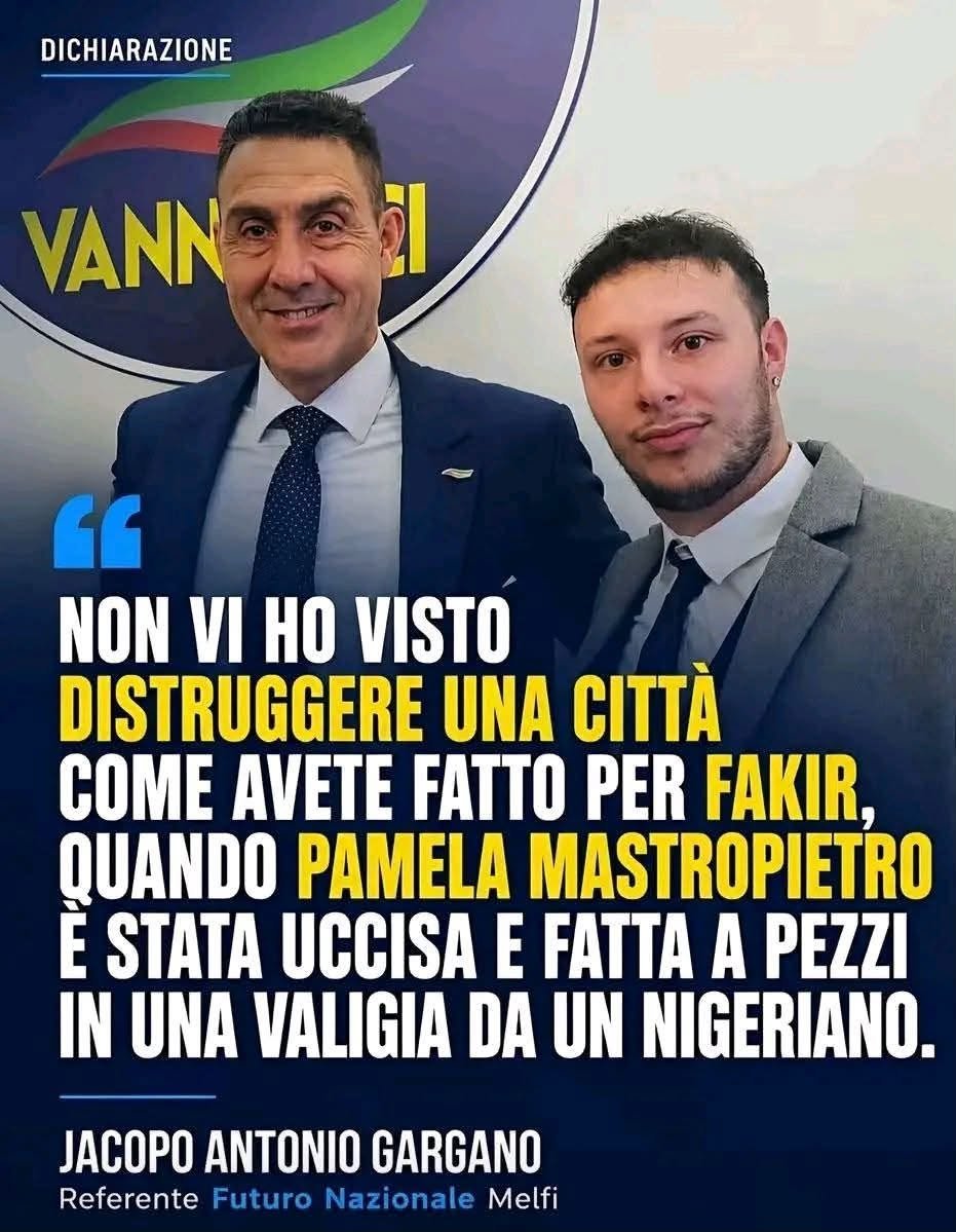CionciAndrea's tweet photo. https://t.co/vDGjZMzcI5