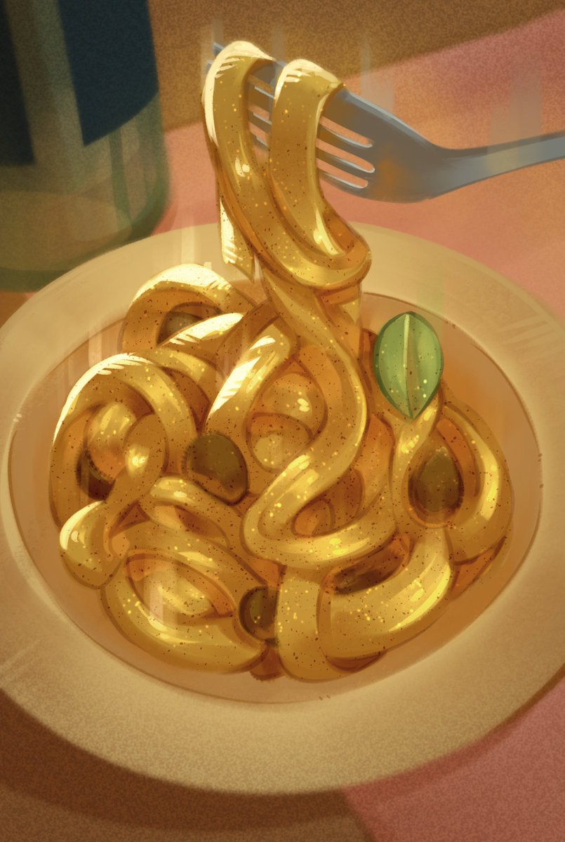 Blueqpng's tweet photo. heres the final by itself https://t.co/iWohlTdOtB